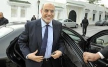 Tunisie : reprise des négociations pour la formation d'un nouveau gouvernement