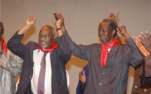 Elections locales 2014 : Le Pit lance « l’opération de liquidation des vieillards »