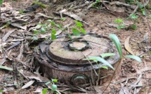 Bignona : les mines mettent encore fin à deux vies en Casamance
