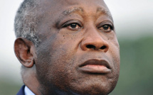Côte d'Ivoire : Laurent Gbagbo face à la CPI pour un éventuel procès