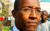 Marché de gré à gré : Abdoul MBAYE sonne la fin de la récréation
