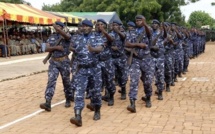 L’Union européenne approuve la mission de formation de l’armée malienne