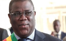 Abdoulaye Baldé testé positif à la Covid-19