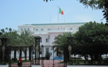 Refus des Services publics de l’Etat du Sénégal de répondre à des  courriers : Une association dénonce un  manque de considération et de respect