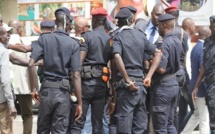 Victime de bavure policière, l'étudiant Pape Abdoulaye Touré convoqué devant la Sr ce lundi