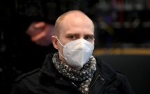 Allemagne: l'auteur de l'attentat antisémite de Halle condamné à la perpétuité (tribunal)