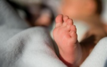 Bébé jeté au bassin de Nietty Mbar : arrêtée, la mise en cause balance sa mère