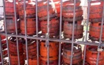Pénurie de gaz butane : La « galère » du peuple est loin d’être finie