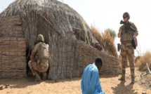 Mali: trois (3) personnes arrêtées par la sécurité d’État