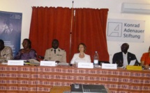 Crise au Mali : « l’enjeu n’est pas de régler notre éternel compte du colonialisme, mais d’éradiquer ce fléau sahélien » (Chercheur)