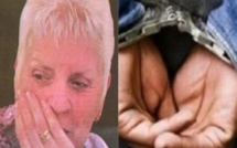 Belge de 72 ans tuée par son mari sénégalais à Thiès: sa co-épouse arrêtée