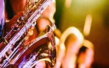 Les acteurs culturels maintiennent leur sit-in malgré l’arrêté interdisant leur manifestation ce mercredi 