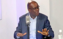 Dr Mamadou Thior : "L'utilisation des vaccins contre la Covid-19 doit se faire avec recul"