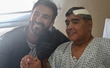 Les causes du décès de Maradona révélées