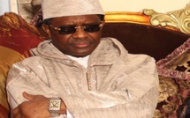 Affaire des centres de redressements : Serigne Modou Kara face à la presse 1er janvier prochain