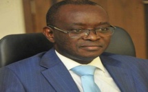 Le SG du ministère de l’Economie, Pierre Ndiaye emporté par la Covid-19: il serait infecté à l'Assemblée