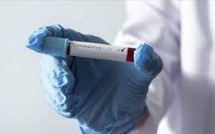 Le Maroc annonce la commande de 65 millions de doses de vaccins Sinopharm et AstraZeneca