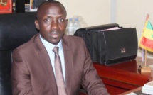 Le nouveau Dg de Coud met fin à tous les contrats à durée déterminée 