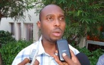 Affaire de la mairie de Mermoz-Sacré-cœur : Barthélémy Dias annonce un enregistrement dans lequel Wade a reconnu avoir envoyé les nervis