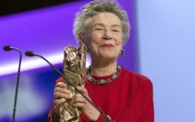 Cinéma: «Amour», grand vainqueur de la 38e cérémonie des César