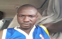 Un Sénégalais tué par balle au Mali: les chauffeurs protestent contre l'insécurité et exigent l'arrestation du coupable