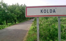 Kolda : l’affaire d’un lotissement atterrit à la police