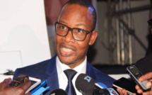 Me Moussa Diop révèle: "Mimi Touré fera partie de ceux qui vont s’opposer à un 3e mandat de Macky Sall"