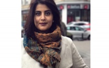 Arabie Saoudite/Chine : L’ONU s’inquiète du sort d’une militante saoudienne des droits humains et d’une journaliste chinoise