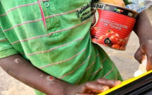 Abus sexuel sur des enfants talibés à Louga: un humanitaire français arrêté