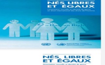 « LGBTISATION de l’enseignement au Sénégal »: les grandes lignes du document qui frustre les enseignants