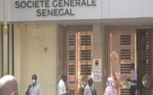 Scandale à Yup Sénégal: 419 millions de F Cfa volés à des particuliers