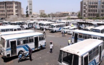 Des responsables syndicaux de l’Union des routiers du Sénégal arrêtés lundi: Gora Khouma monte au créneau