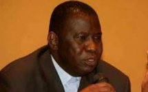 Me Assane Dioma Ndiaye craint l’ « exclusion » du Sénégal  de la CEDEAO en cas de refus de la décision rendue par la Cour de justice