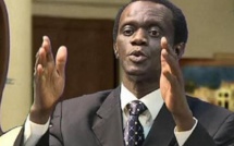 Mame Makhtar Guèye révèle : « les récépissés accordés aux homosexuels et aux lesbiennes sont passés de 16 à 32 »