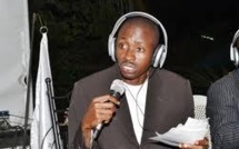 Burundi: les journalistes se mobilisent de nouveau pour la libération d'Hassan Ruvakuki