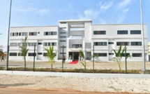 Inauguration du Smit : Trop peu, trop tard ?