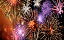 Réveillon 2020 : le préfet de Dakar interdit les rassemblements à la Place de l’Indépendance et autres lieux publics