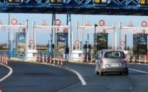 Infrastructure: le chantier de l’autoroute Mbour-Fatick-Kaolack sur 100 Km, lancé en 2021 (Macky Sall)