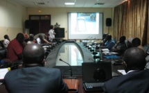 Moult questionnements sur le marché de l’audit biométrique de la Fonction Publique