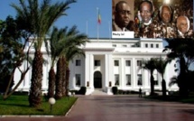 Sénégal : Comment et où se sucrent nos gouvernants ?