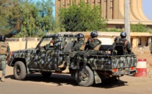 Niger: le bilan s'alourdit après l'attaque de deux villages dans l'ouest du pays