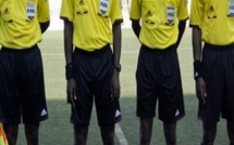 Mondial des clubs : un trio sénégalais désigné