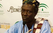 Le cinéaste, Moussa Sène Absa veut la tête de Wade