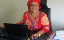 Grace accordée à 854 détenus : l’ONPL félicite et salue la décision du gouvernement