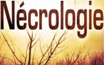 Décès du Pr Abdoulaye Bara Diop, ancien Directeur de l’Ifan Cheikh Anta Diop