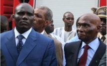 Traque des biens présumés mal acquis : Lamine FAYE, dans le viseur des pandores