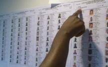 Audit du fichier électoral: les 9 experts du Cabinet Era, présentés à l’opposition ce mardi, leurs Cv dévoilés