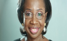 Eveline Tall nommée PCAde CGf gestion