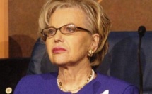 Viviane WADE &amp; Projet Bio fertilisant : Un « deal » de 2,5 milliards F Cfa déniché