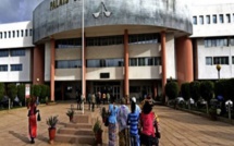 Vol d’un « Laadoum » et 9 millions de F Cfa : un ancien militaire et ses complices risquent la perpétuité